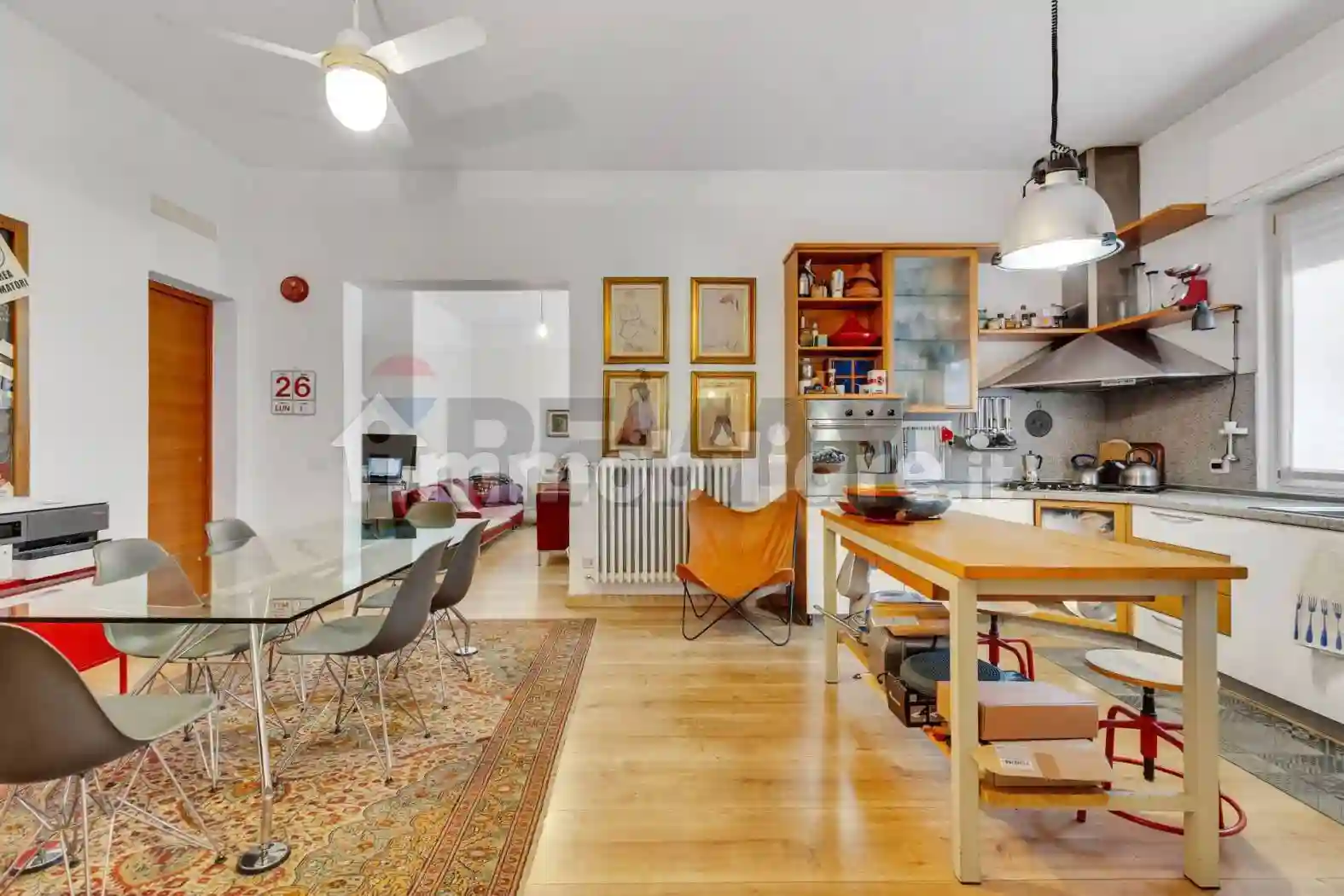 Casa indipendente - foto 3