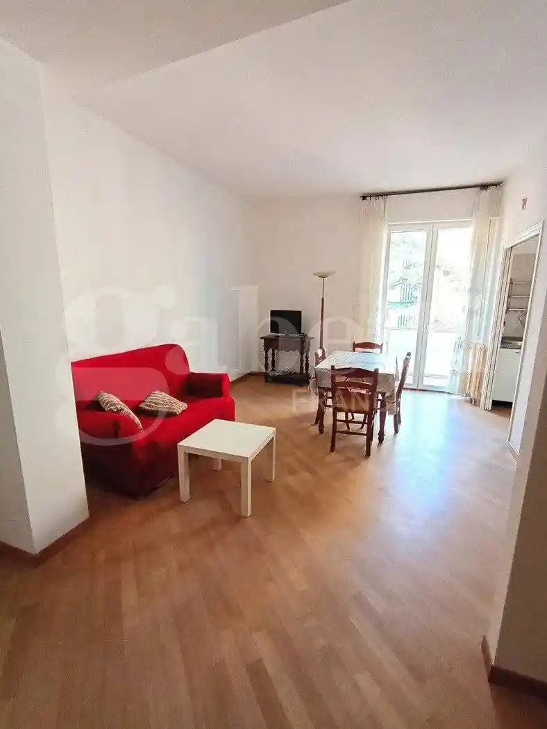 Appartamento in affitto a Bologna