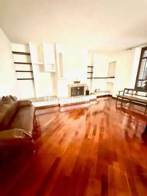 Appartamento in vendita a Cremona