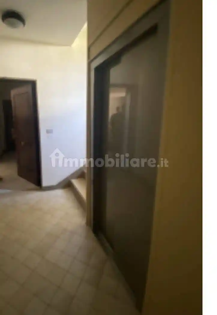 Appartamento in vendita a Baronissi