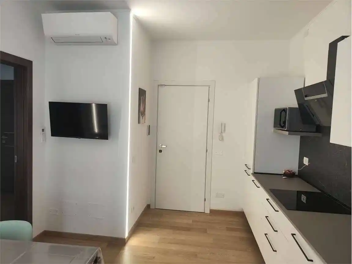 Appartamento in affitto a Verona