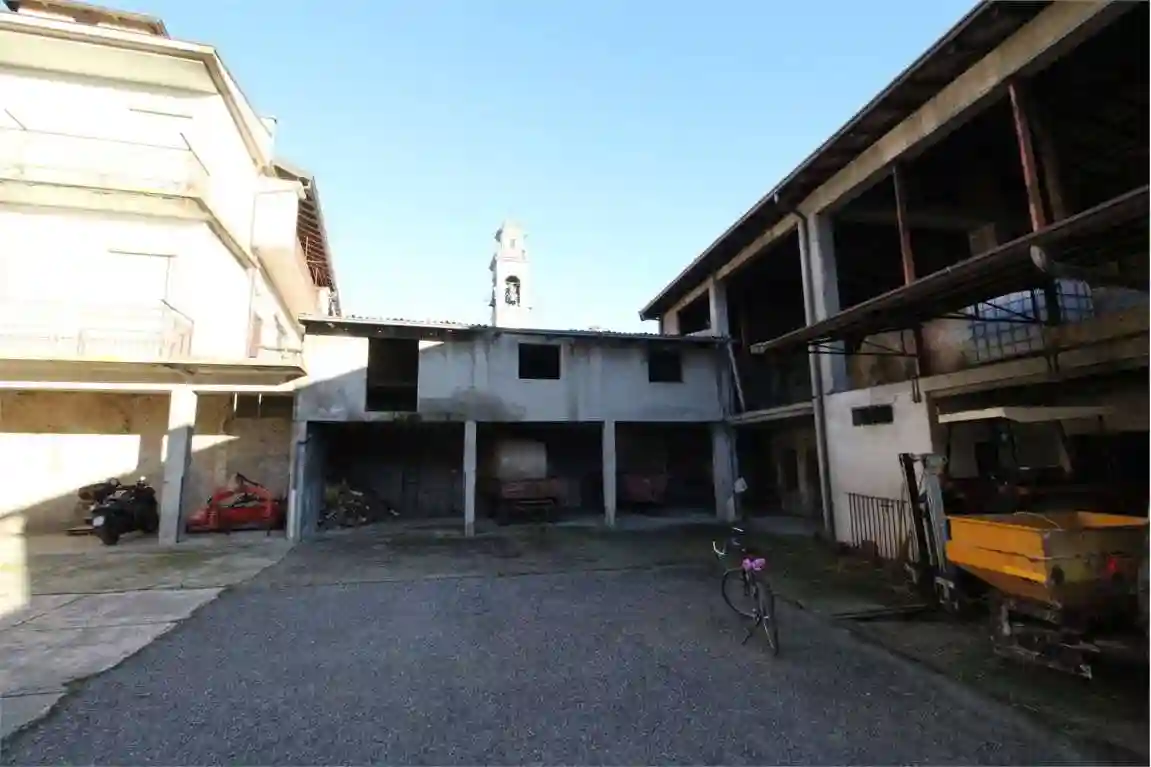 Rustico - Casale - foto 3