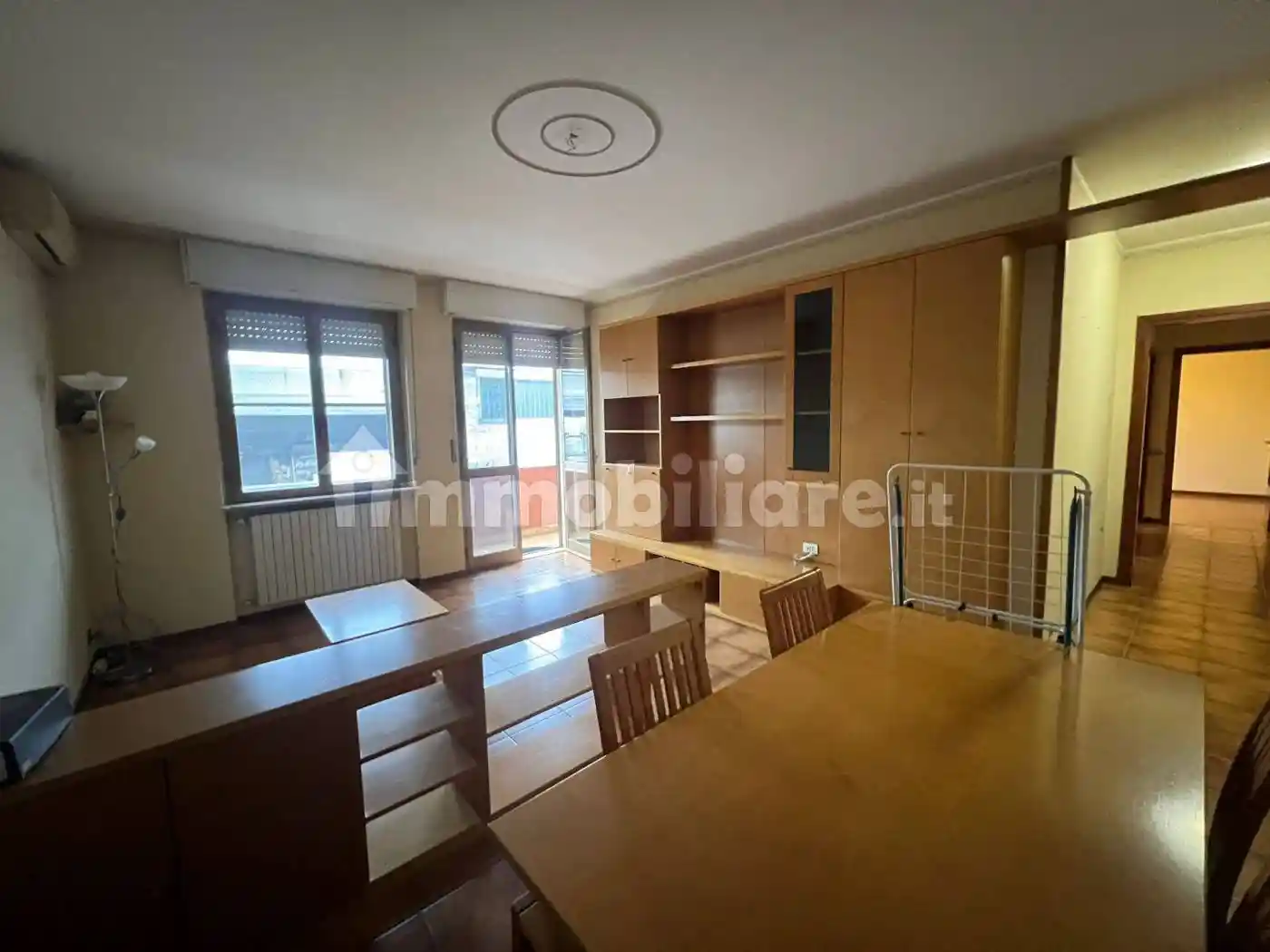 Appartamento in vendita a Gravellona Lomellina