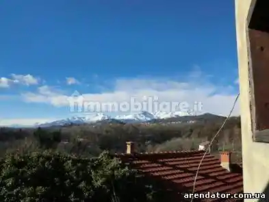 Villetta a schiera in vendita a Valle San Nicolao