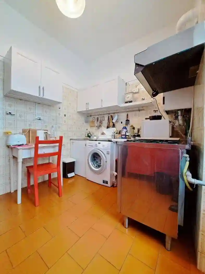 Attico - Mansarda - foto 4