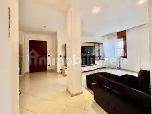 Appartamento in vendita a Chioggia