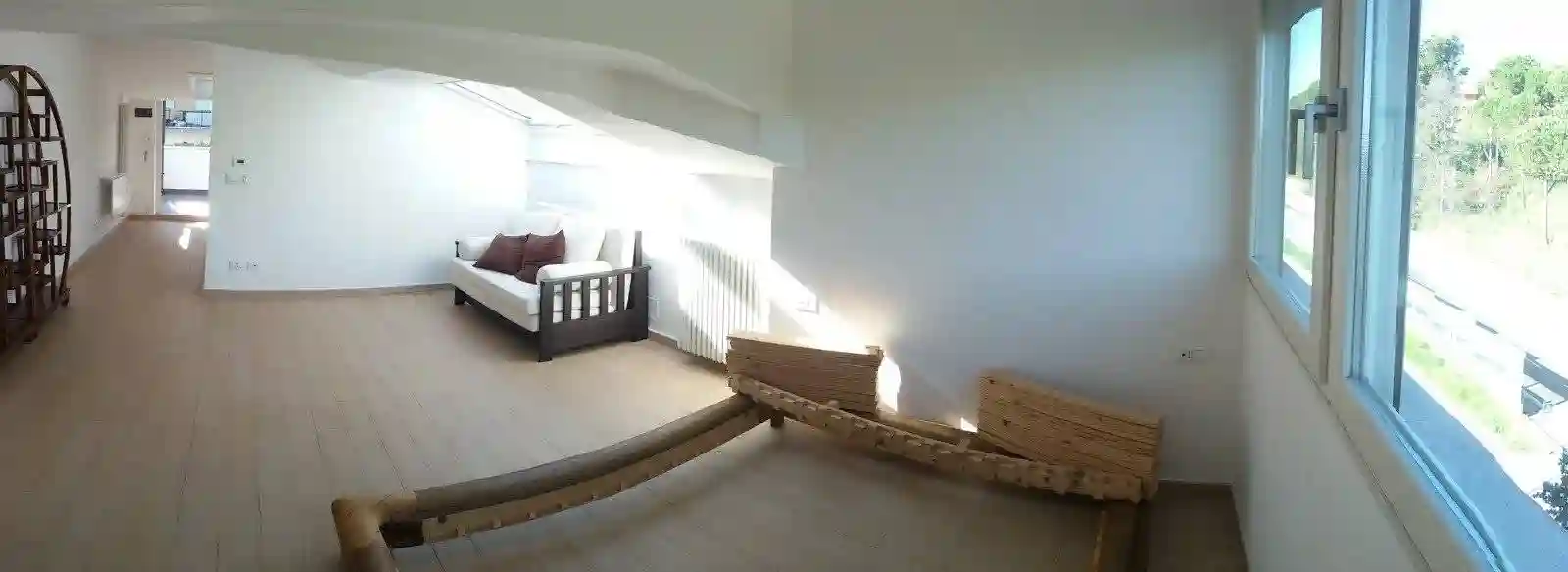 Attico - Mansarda - foto 5