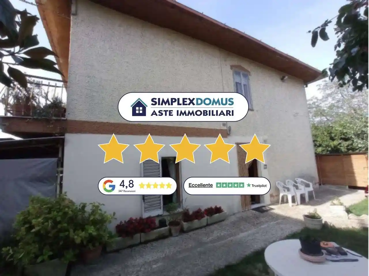 Appartamento in vendita a Montegiorgio