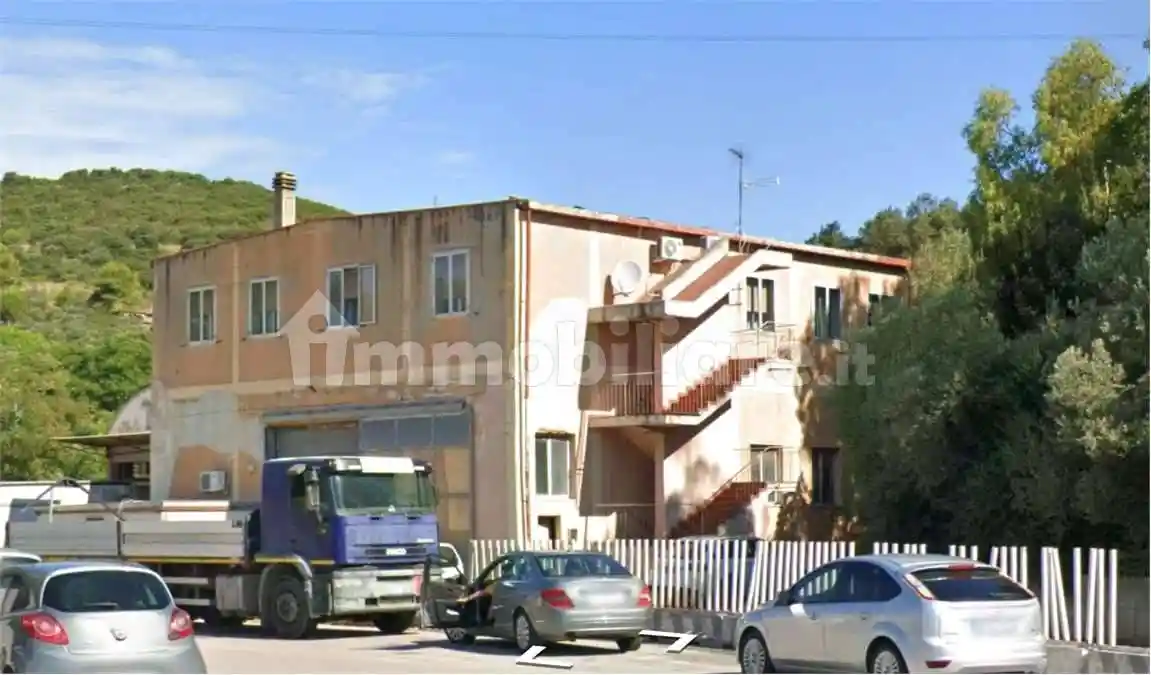 Appartamento in vendita a Piombino