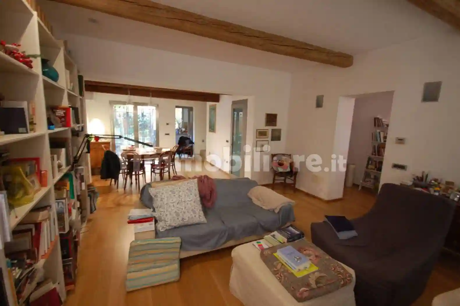 Casa indipendente - foto 5