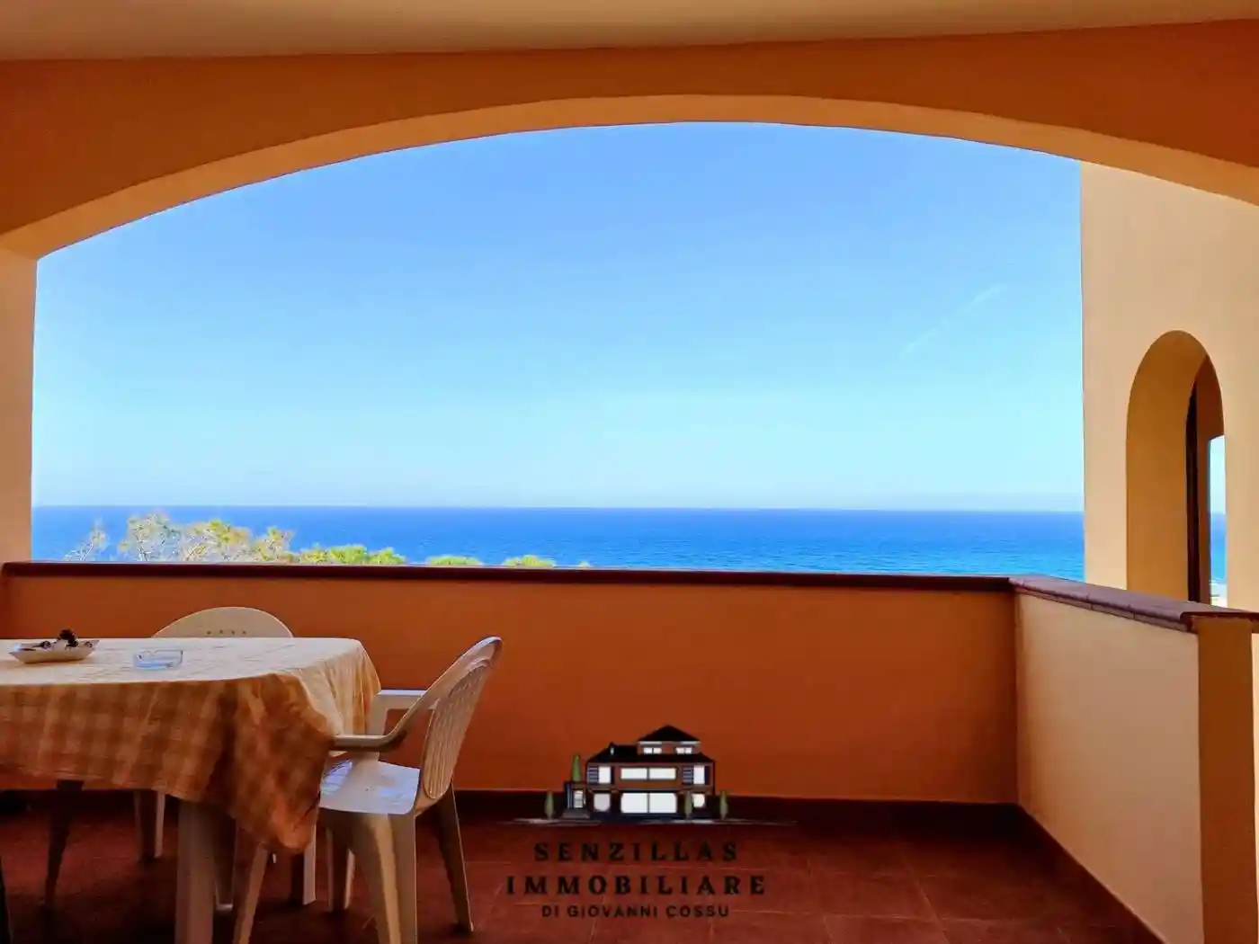 Appartamento in vendita a Castelsardo