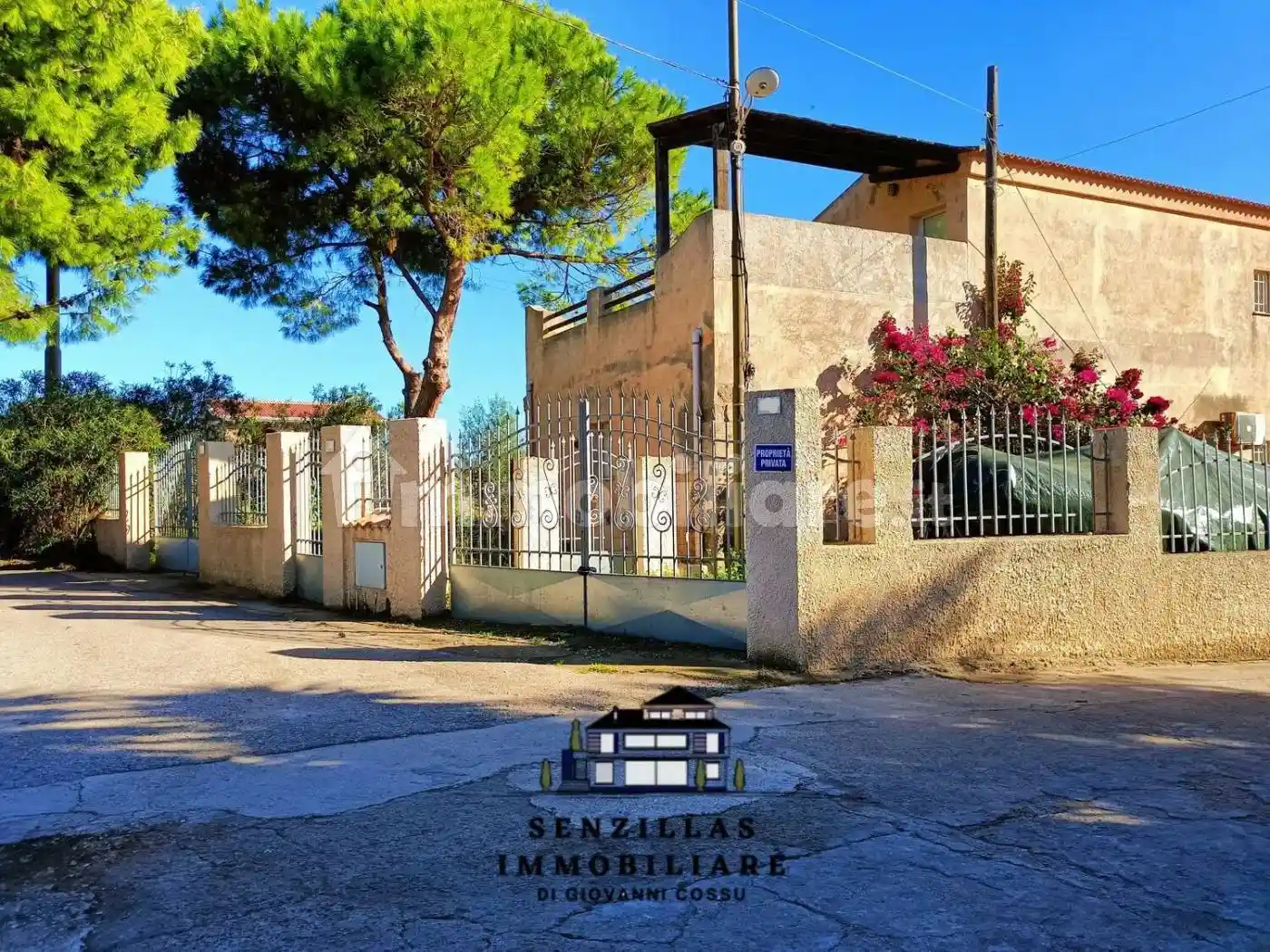 Appartamento in vendita a Castelsardo