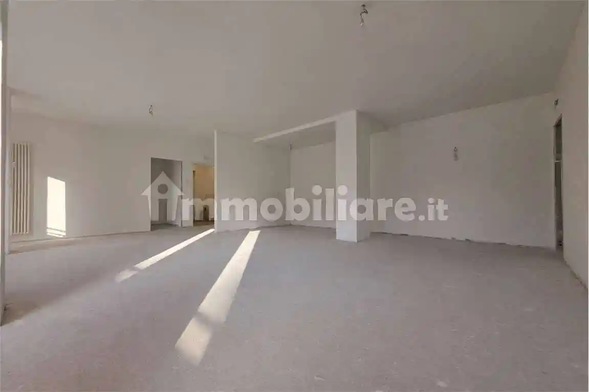 Appartamento in vendita a Venezia