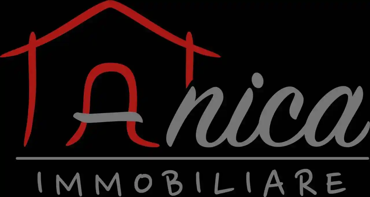 Appartamento in vendita a Caldonazzo