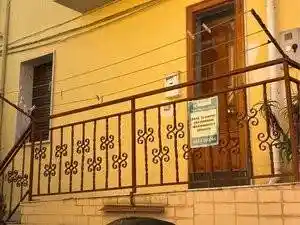 Appartamento in vendita a Pietrelcina