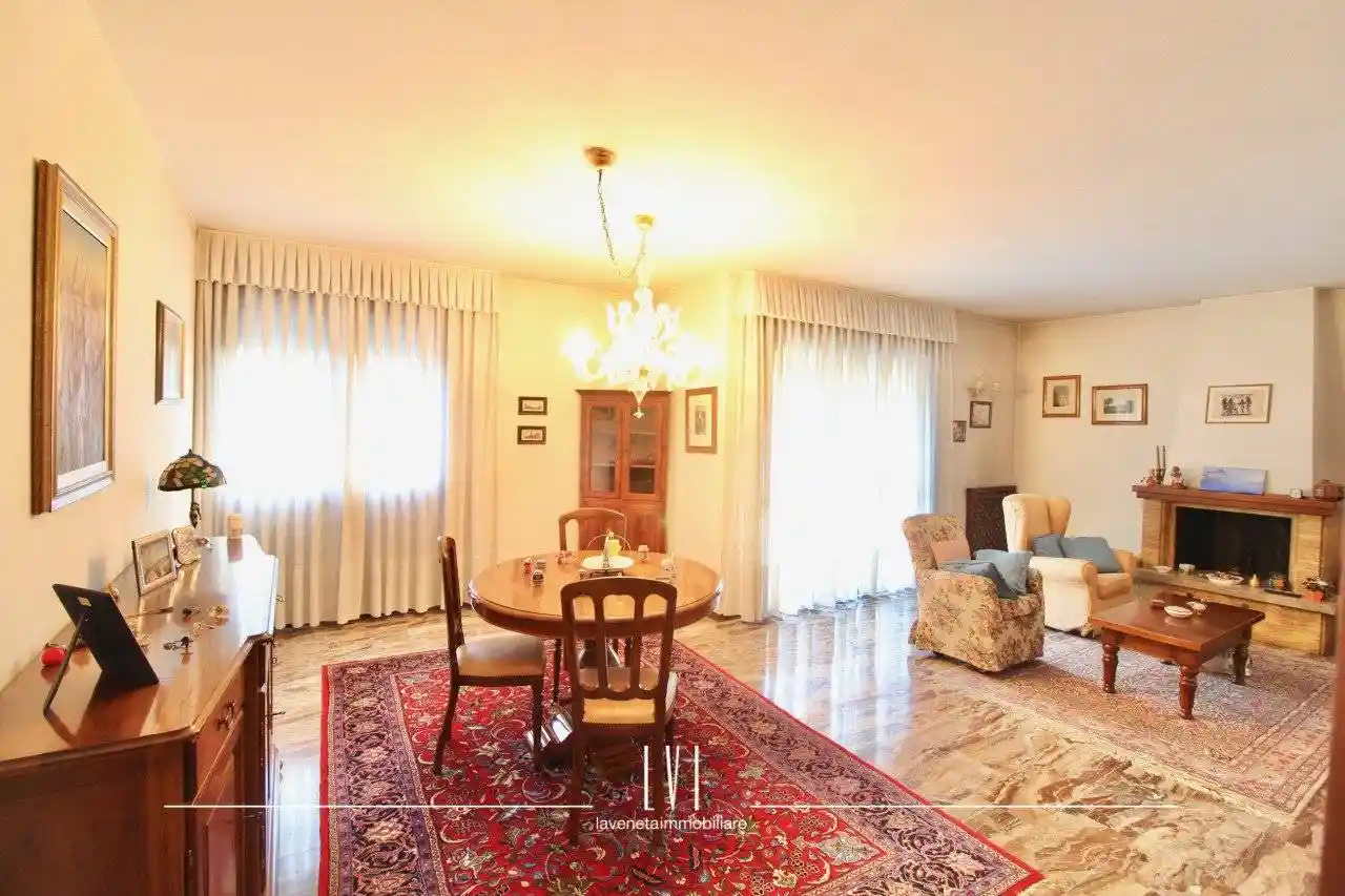 Appartamento in vendita a Fossalta di Piave