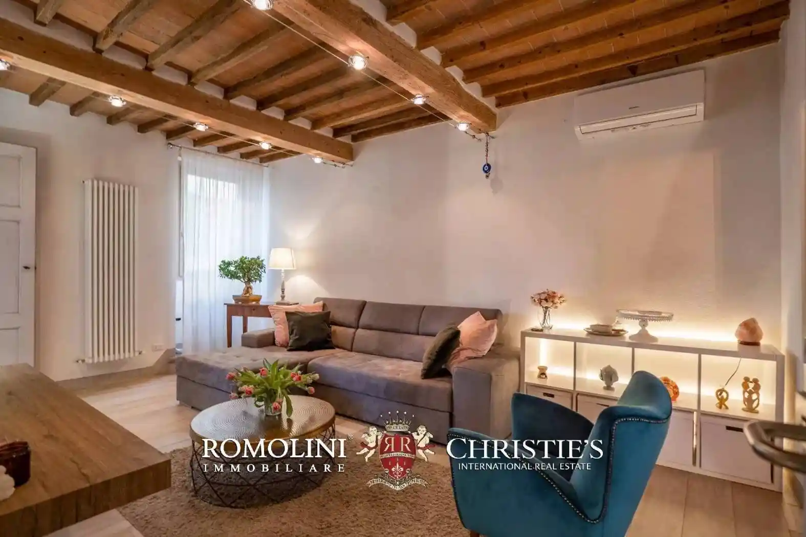 Casa indipendente in vendita a Sansepolcro