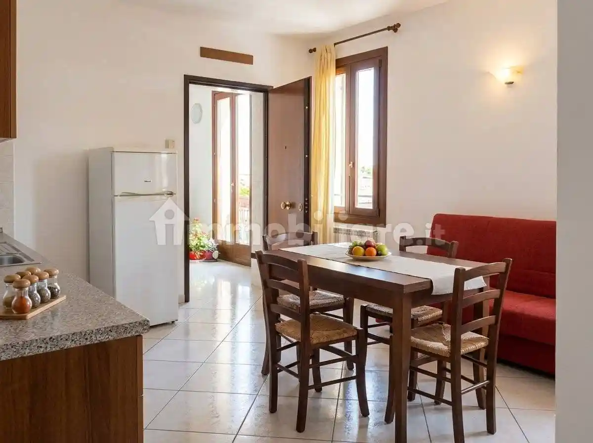 Appartamento in vendita a Adria