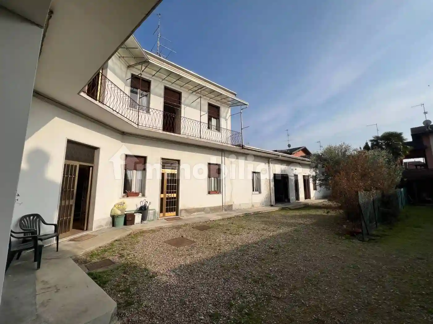 Casa indipendente - foto 2