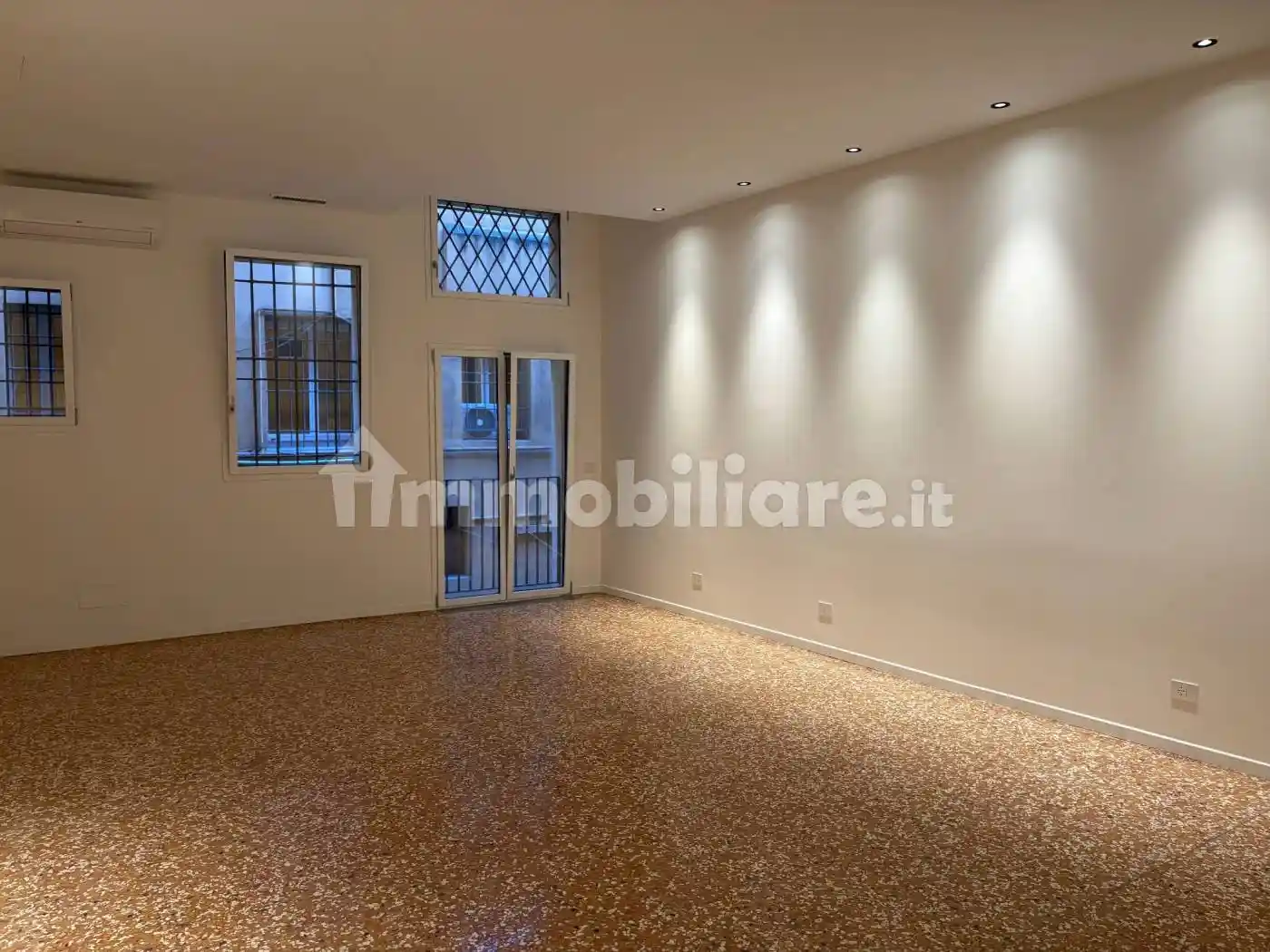 Appartamento in affitto a Bologna