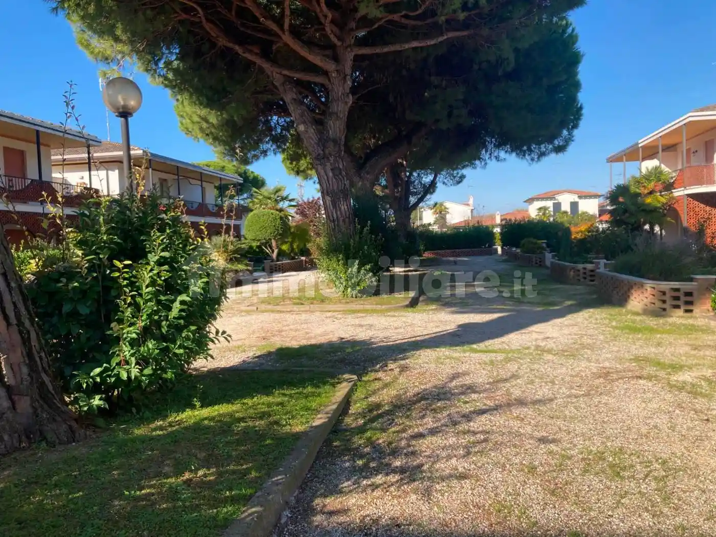 Villa in vendita a Caorle