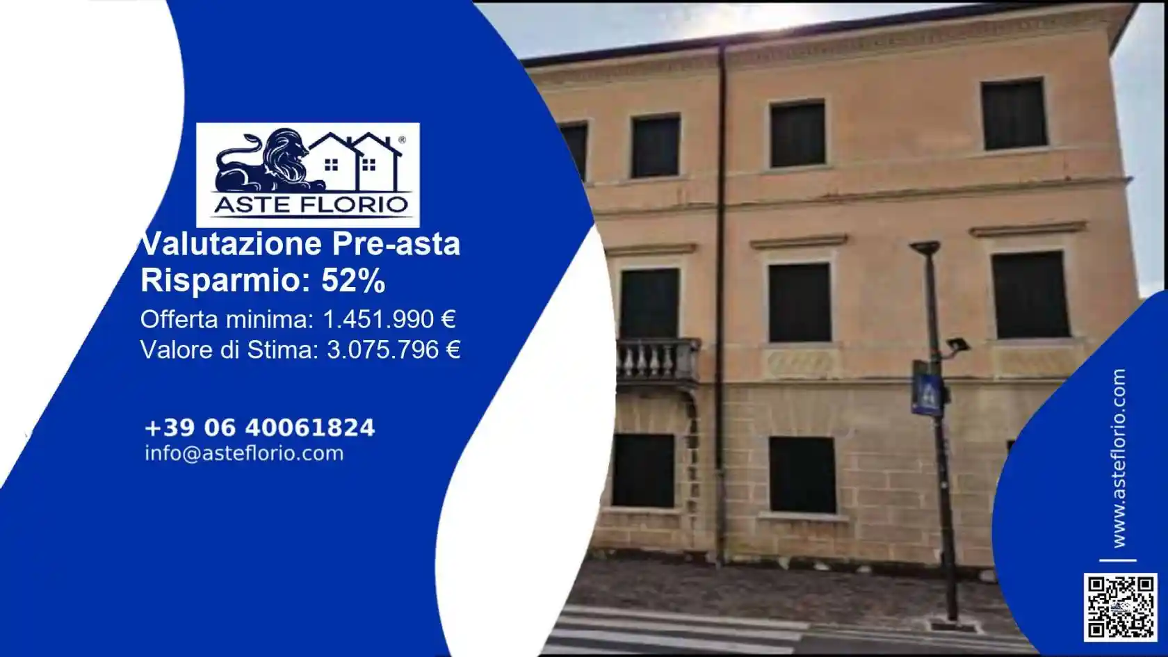 Villetta a schiera in vendita a Montebelluna