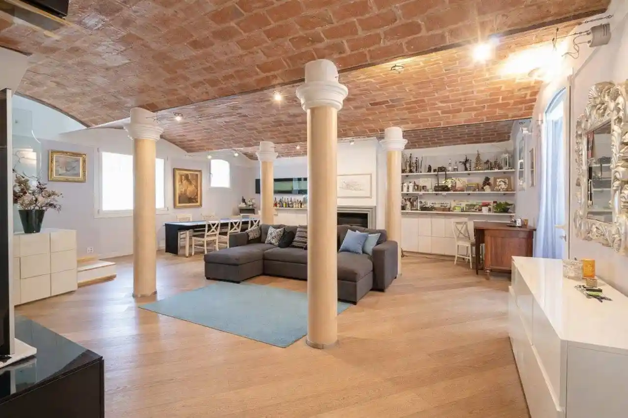 Villa in vendita a Ozzano dell'Emilia