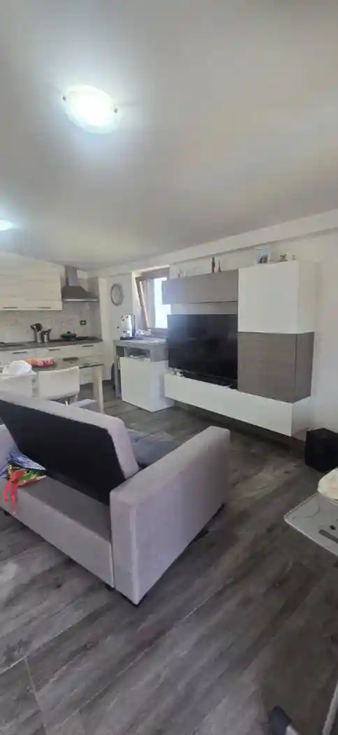 Appartamento in affitto a Baronissi