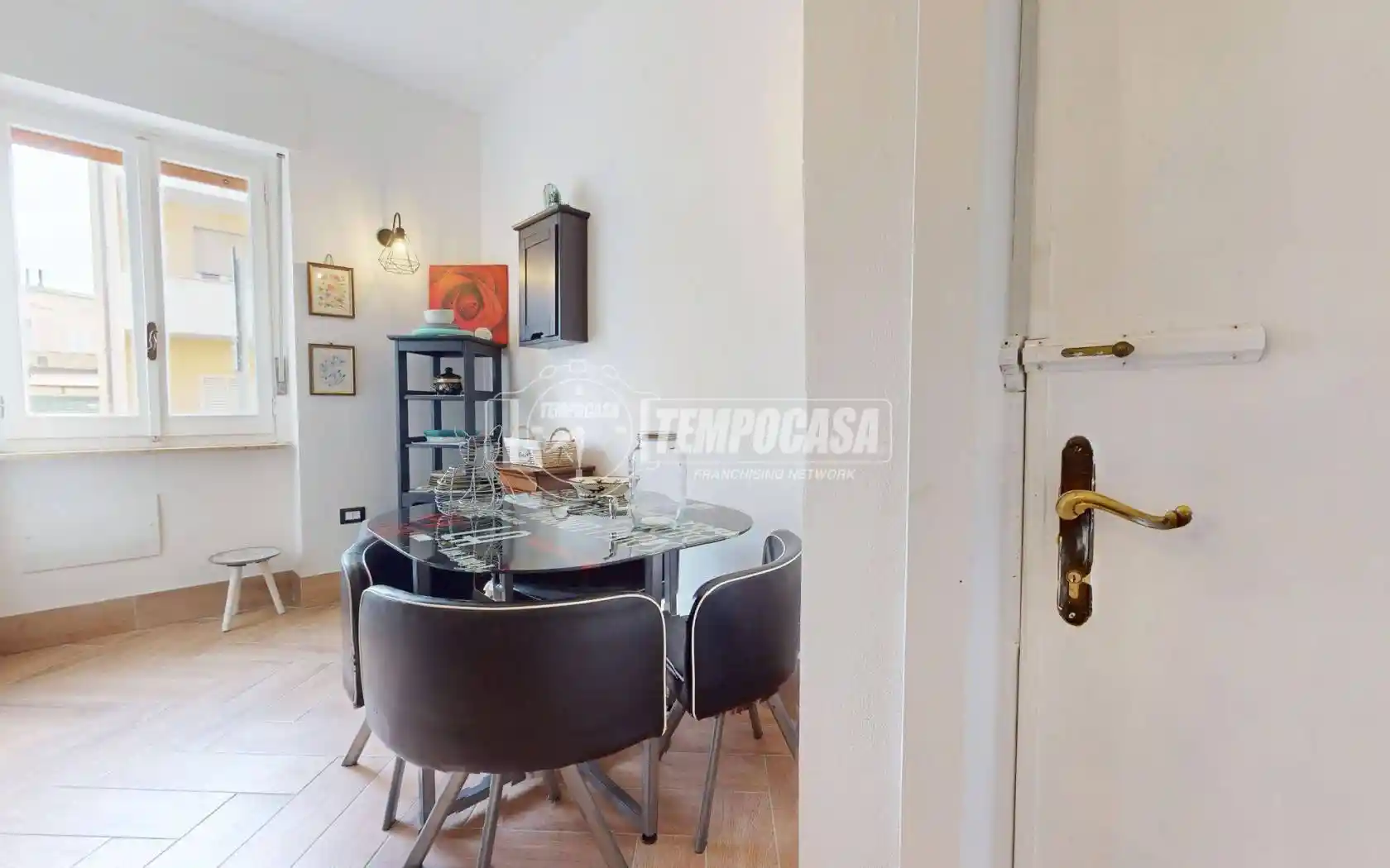 Appartamento in vendita a Alghero