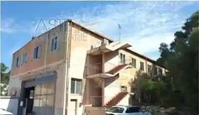 Appartamento in vendita a Piombino