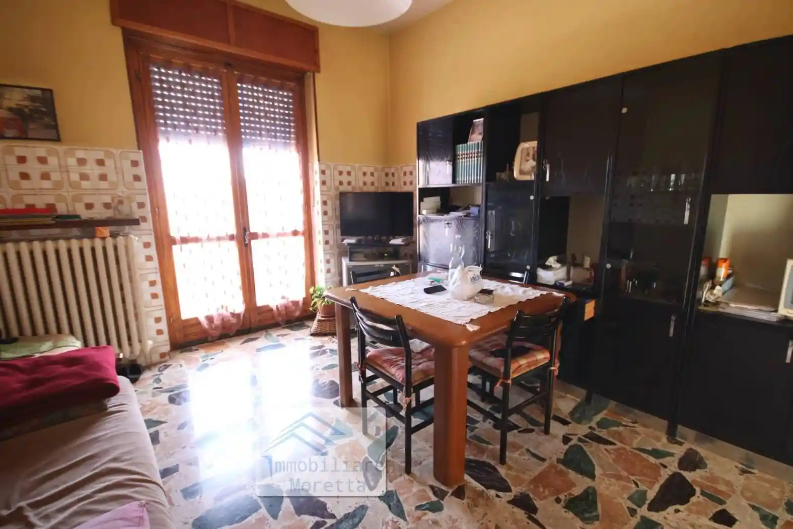 Appartamento in vendita a Alba