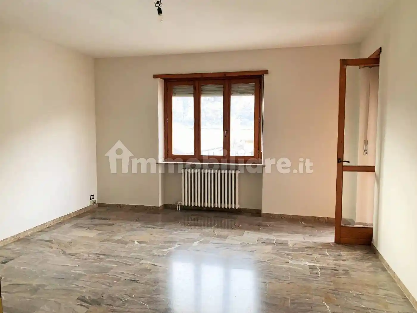 Appartamento in affitto a Sant'Antonino di Susa