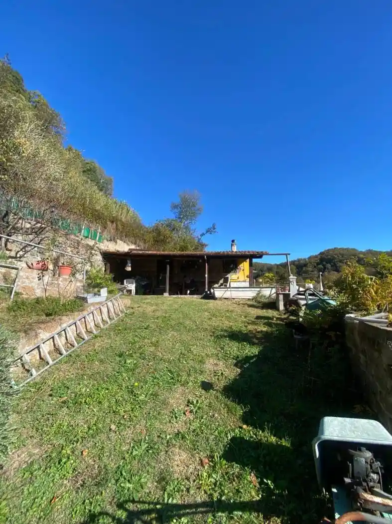 Appartamento in vendita a Mazzano Romano