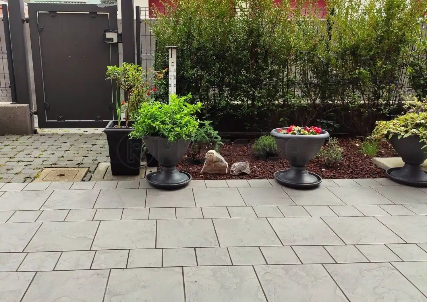 Appartamento in vendita a Casale sul Sile