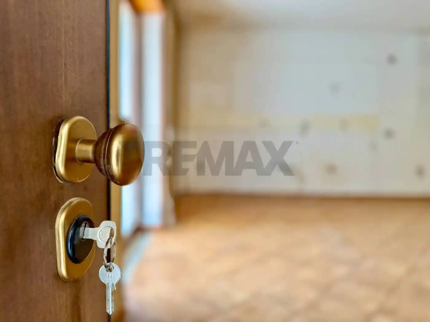 Appartamento in vendita a Marano di Napoli