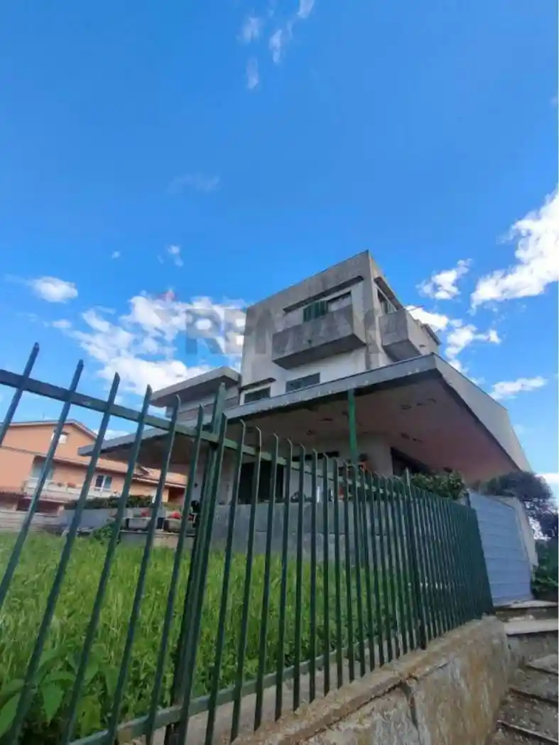 Villa in vendita a Atri