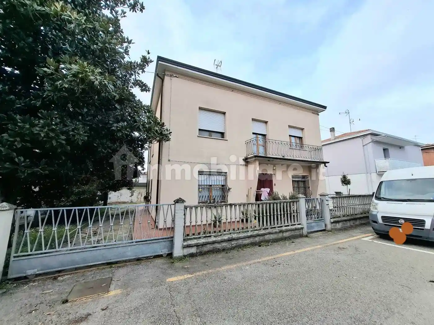 Appartamento in vendita a San Cesario sul Panaro