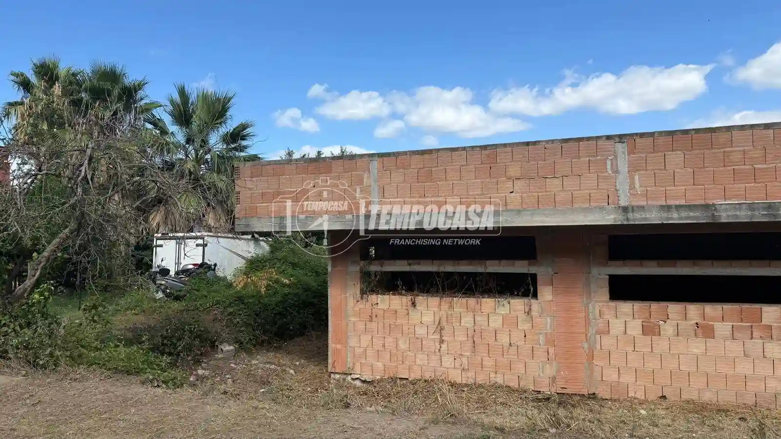 Palazzo - Edificio - foto 5