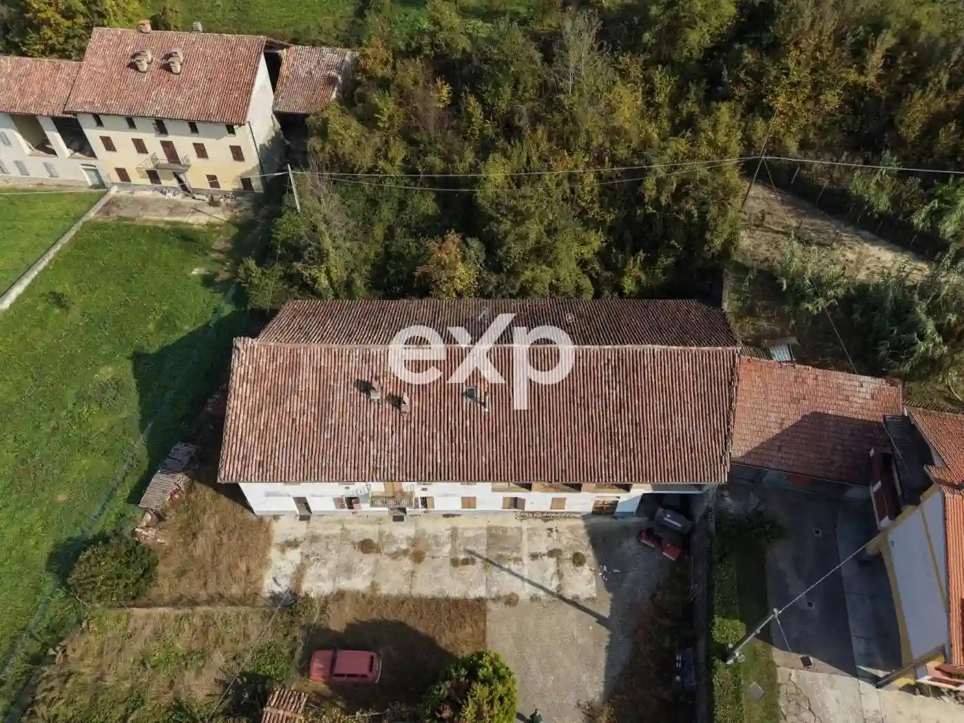 Rustico - Casale - foto 3