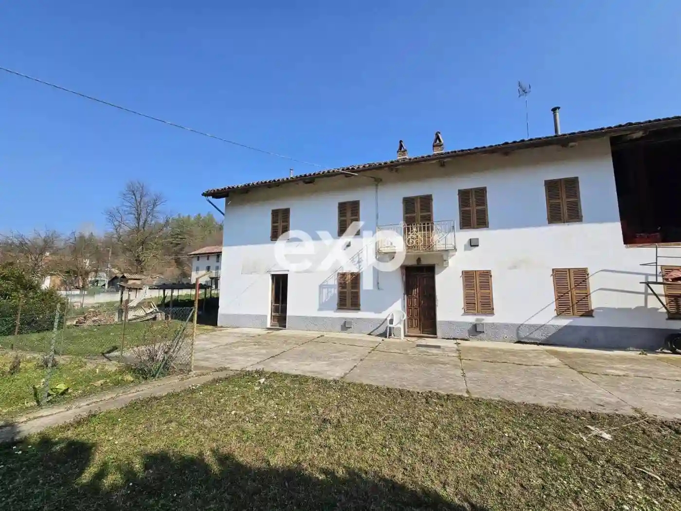 Rustico - Casale - foto 4
