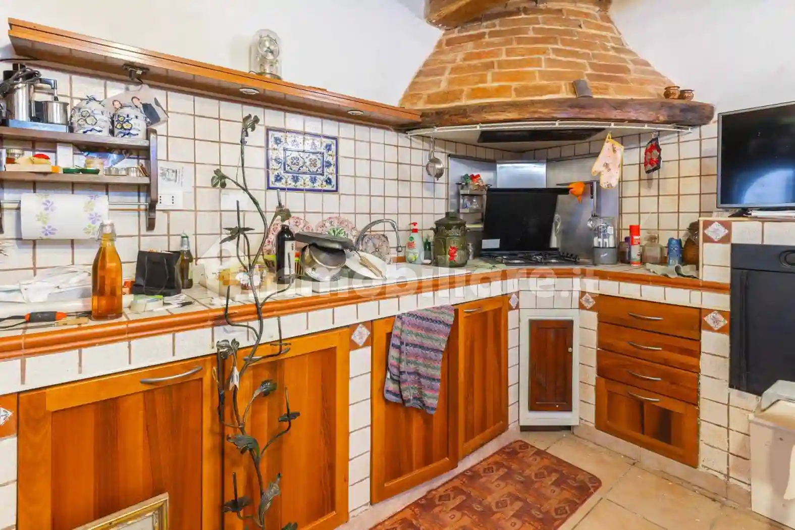 Casa indipendente - foto 3