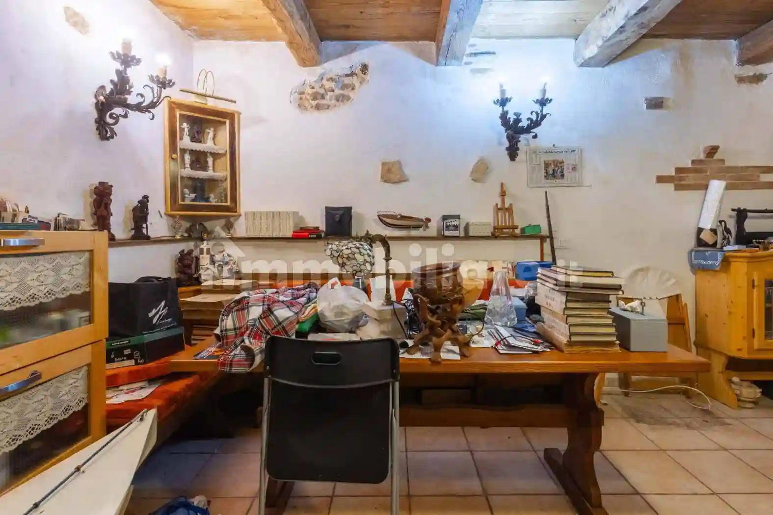 Casa indipendente - foto 5