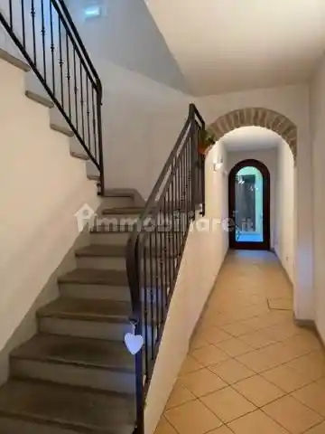 Appartamento in vendita a Ravenna