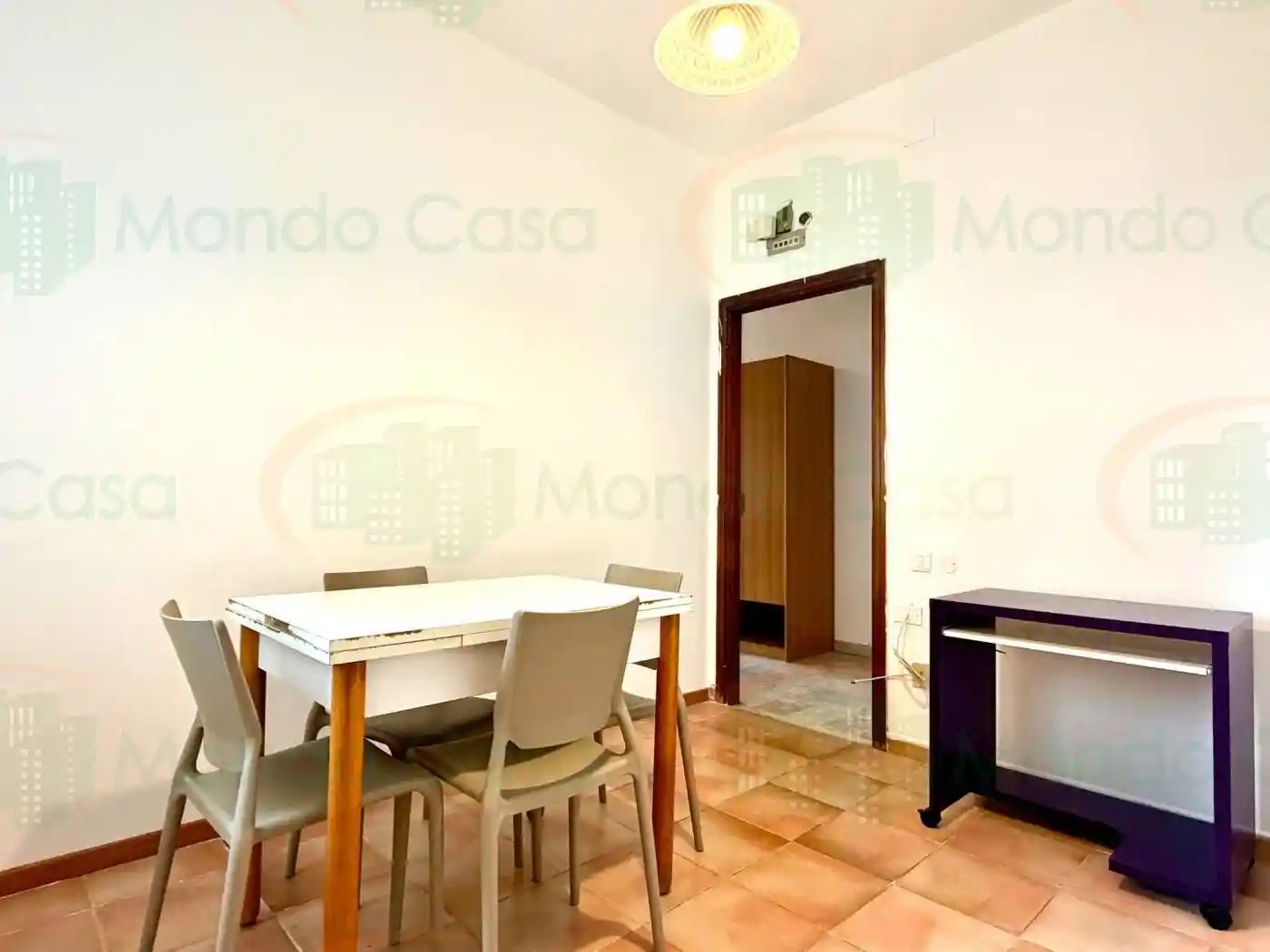 Appartamento in vendita a Ravenna