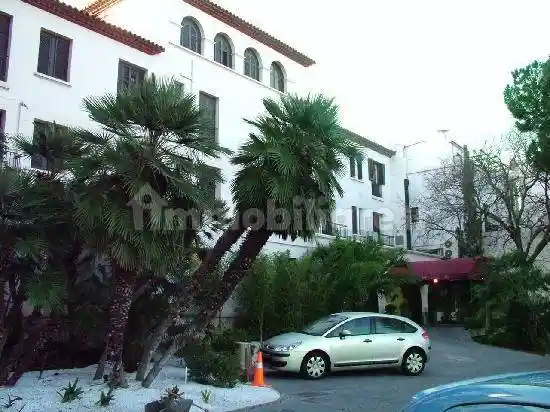 Villa in vendita a Santa Margherita Ligure