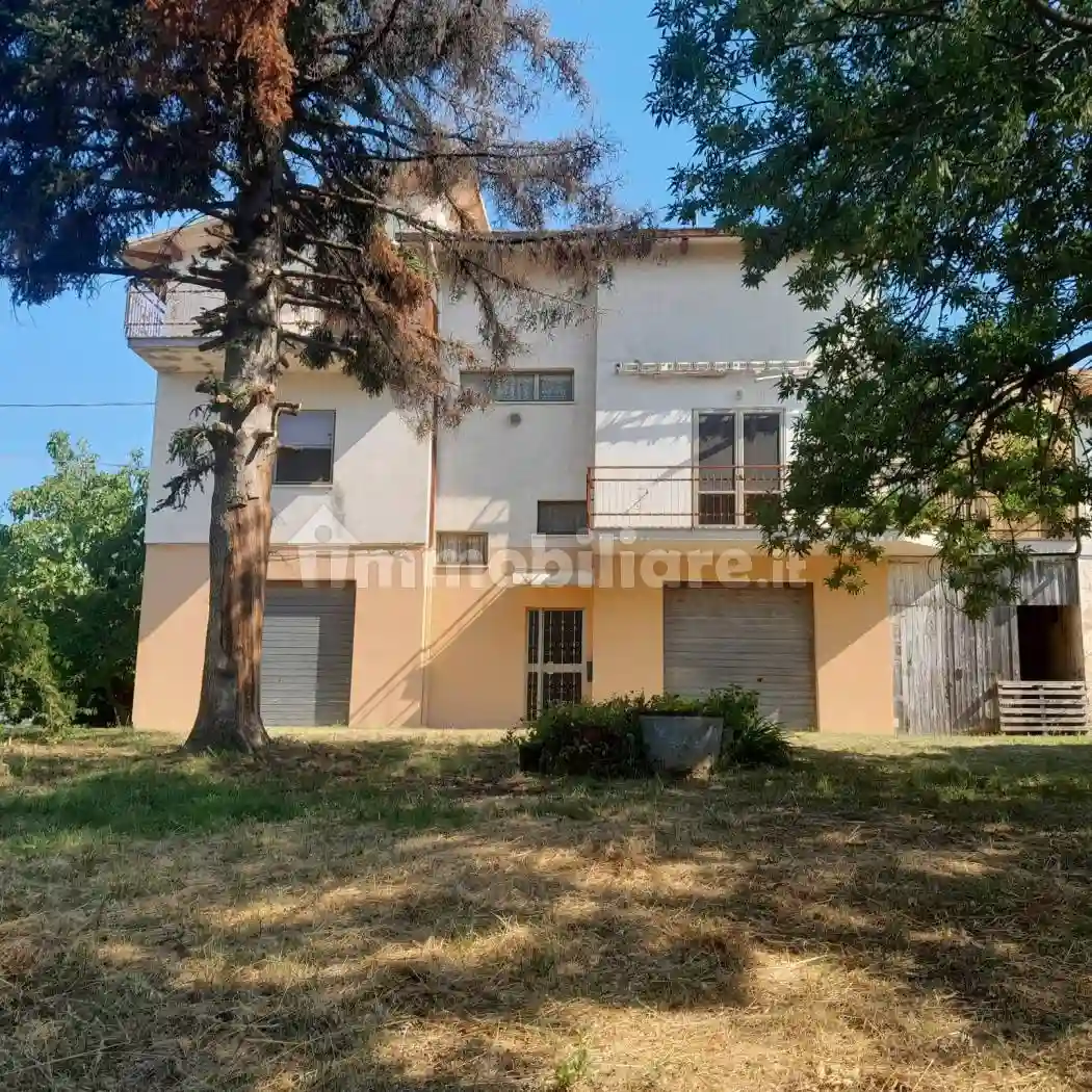 Rustico - Casale - foto 2