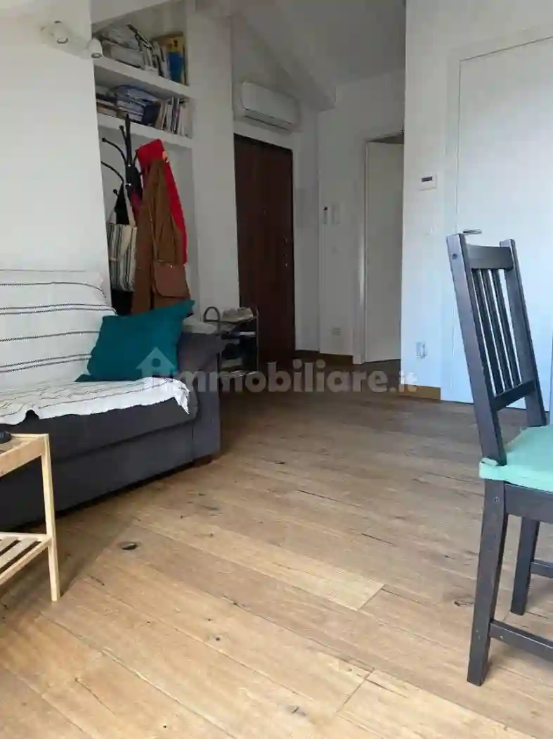 Attico - Mansarda - foto 4