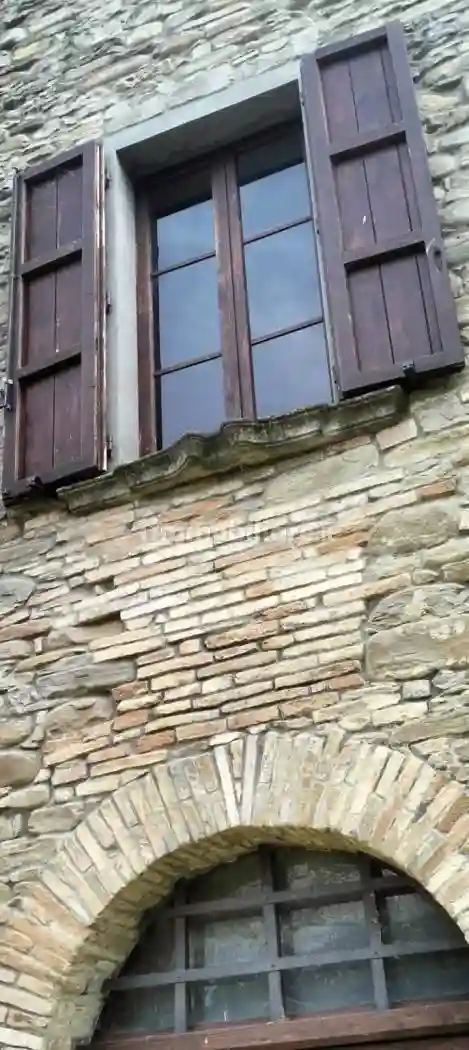 Palazzo - Edificio - foto 5