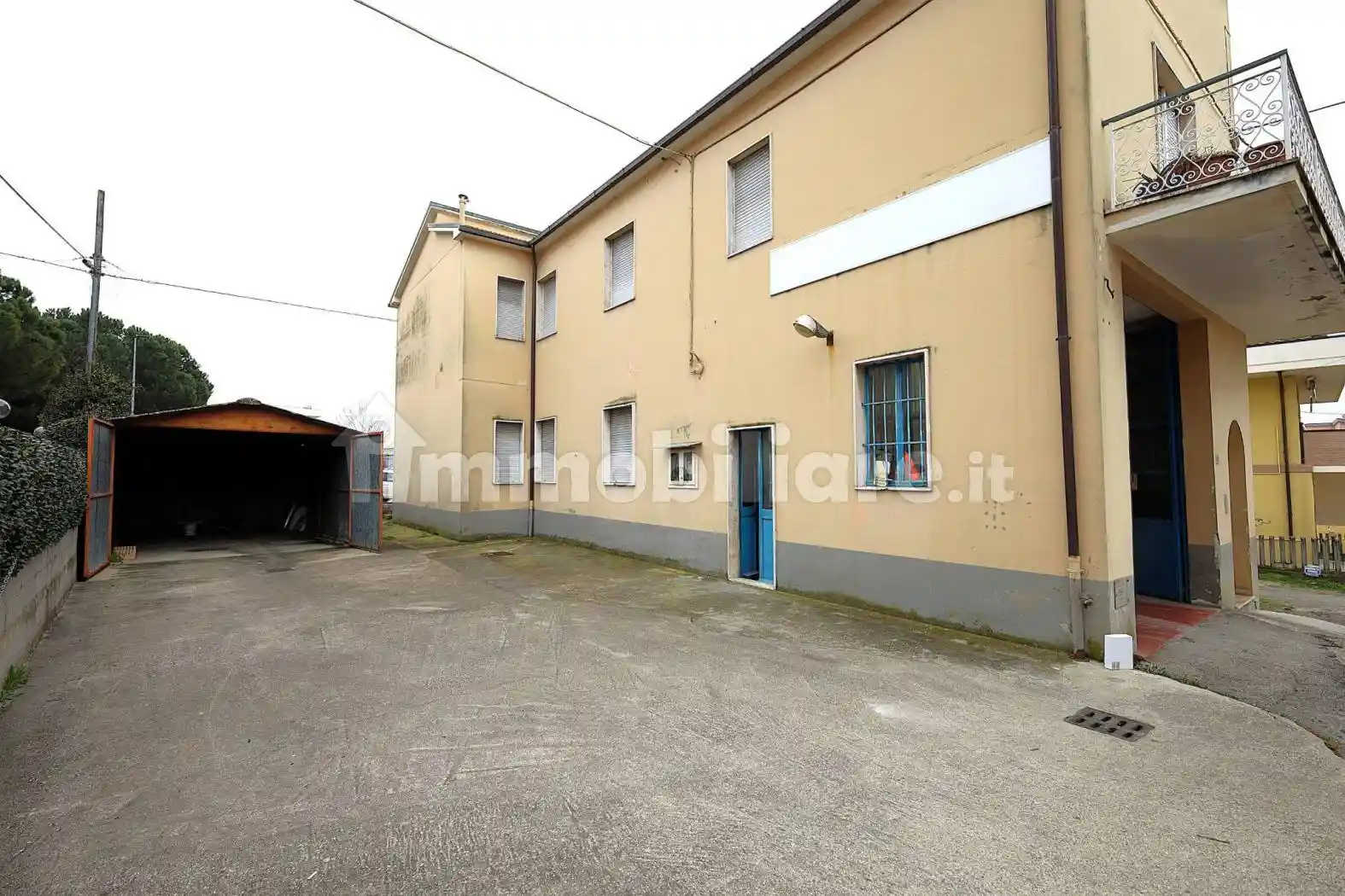 Appartamento in vendita a Roseto degli Abruzzi