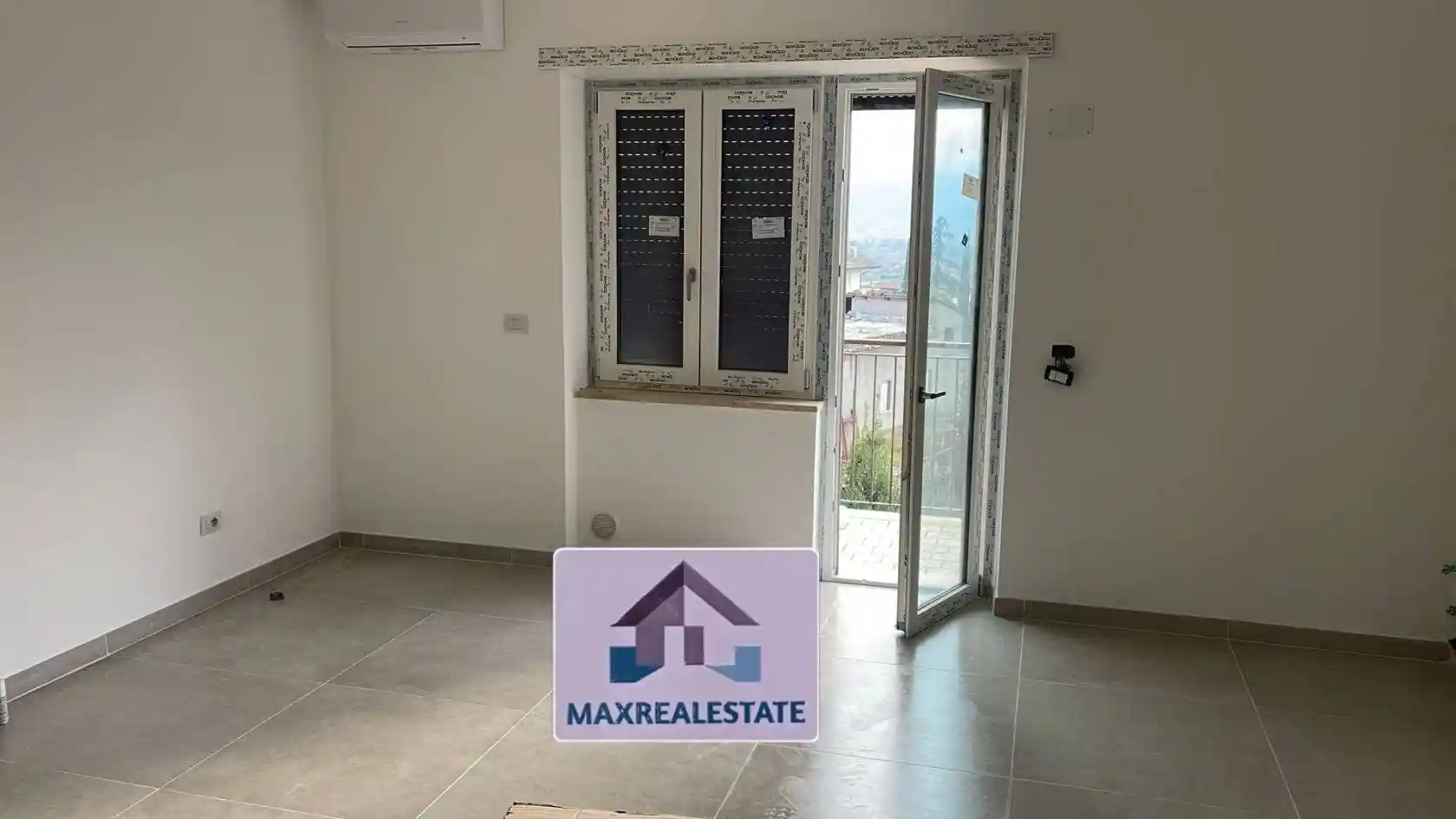 Appartamento in affitto a Ferentino